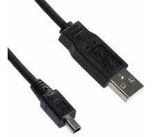 AK670M-2-R