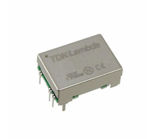 CC3-4812SF-E