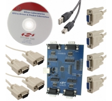 CP2108EK