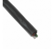 E2034S.41.10
