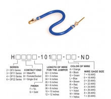 H3ABG-10110-L8