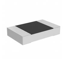 HVC0805H-10MJ8