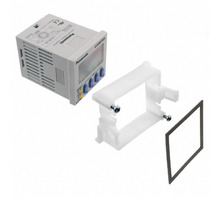 LC4H-R4-DC24V