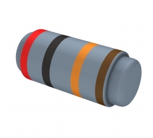 MMF-25FRF20K