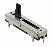 PTA2043-2010CIB103