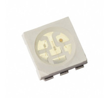 QBLP679-RK (HIGH BRIGHT)