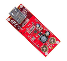 SI3404BKC2-KIT