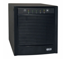 SMART2200SLTAA