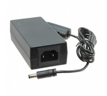 TR9WA8000LCPIM(R6B)
