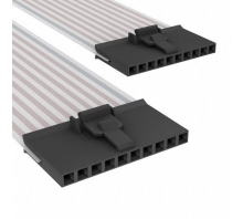 A9CCA-1006F