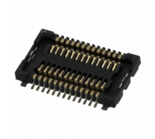 AXK7L26227G