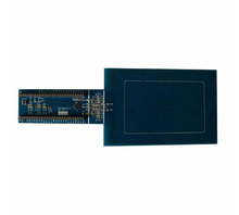 CLEV663B,699