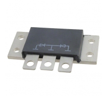 FST16050