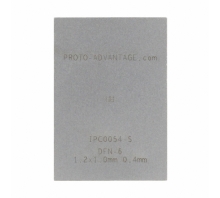 IPC0054-S