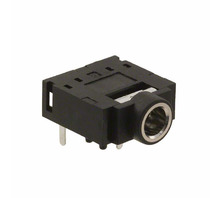 SJ1-3524NG