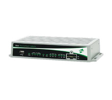 WR44-M2F1-NE1-R