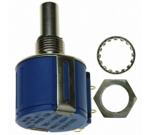 3541H-1-103L