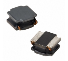 ASPI-3012S-330M-T