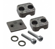 BEF-RMC-D12S01