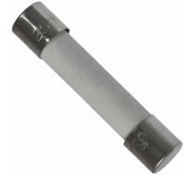ABC-1-R