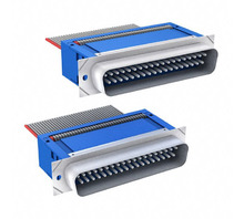 C7PPS-3710G