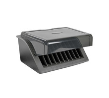 CSD1006USB