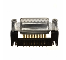DAPV15S565GTLF