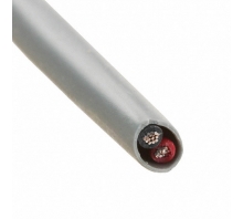 E1002S.18.10