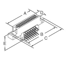 RZE25DHAS