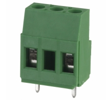 ED800/2
