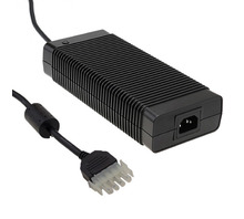 GC330A48-C4P