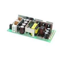 LGA150A-3R3-Y
