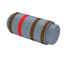 MMF-50FRF120R
