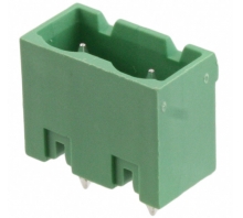 OSTOQ020150
