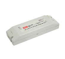 PLC-100-12