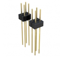 PZC15DAFN