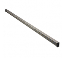 SSP-LB24MW024K10