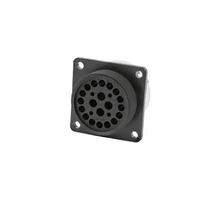 UTG02020S