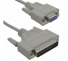 30-9506-29