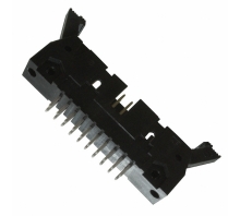 5499374-4
