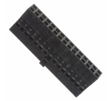 69176-030LF
