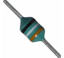 79F390K