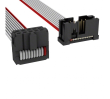 A3DKB-1018G