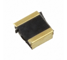 AAM1101063