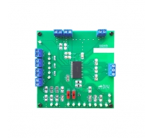 BM6208FS-EVK-001