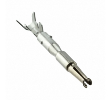 CF10SC18RF