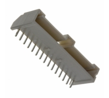DF1E-15P-2.5DS