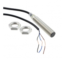 E2B-M12LS04-WP-B2 5M