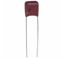 ECQ-E2224RJB
