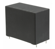 FE52N6L0206KB